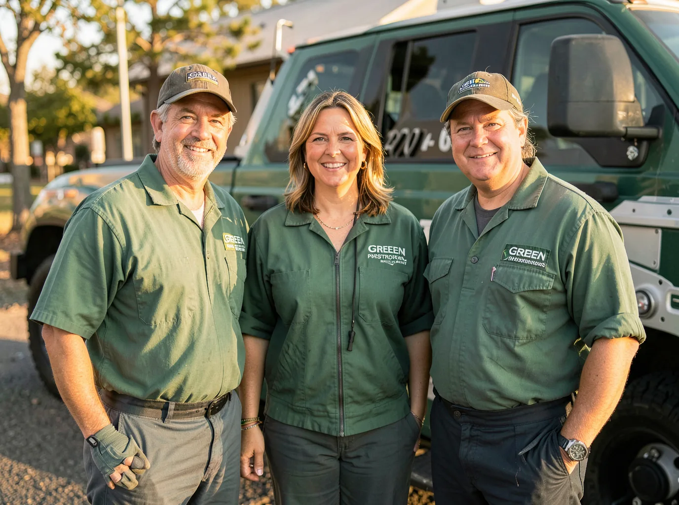 Water Damage Restoration company in Anabel, MO